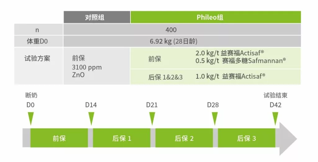 试验设计1